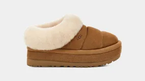 Ugg Women Tazzlita slipper