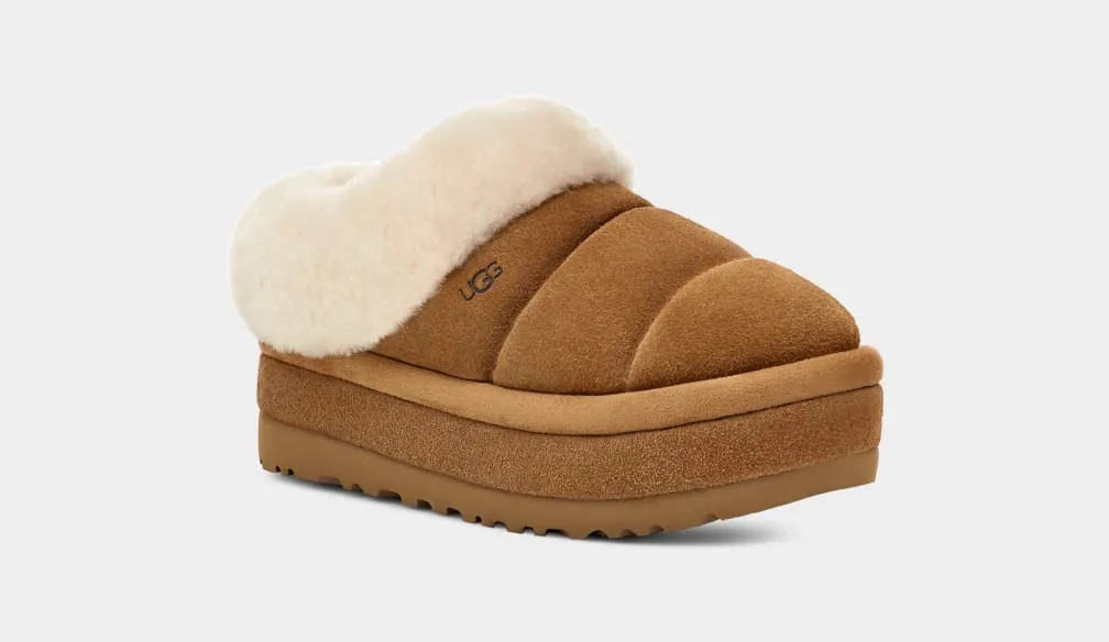 Ugg Women Tazzlita slipper