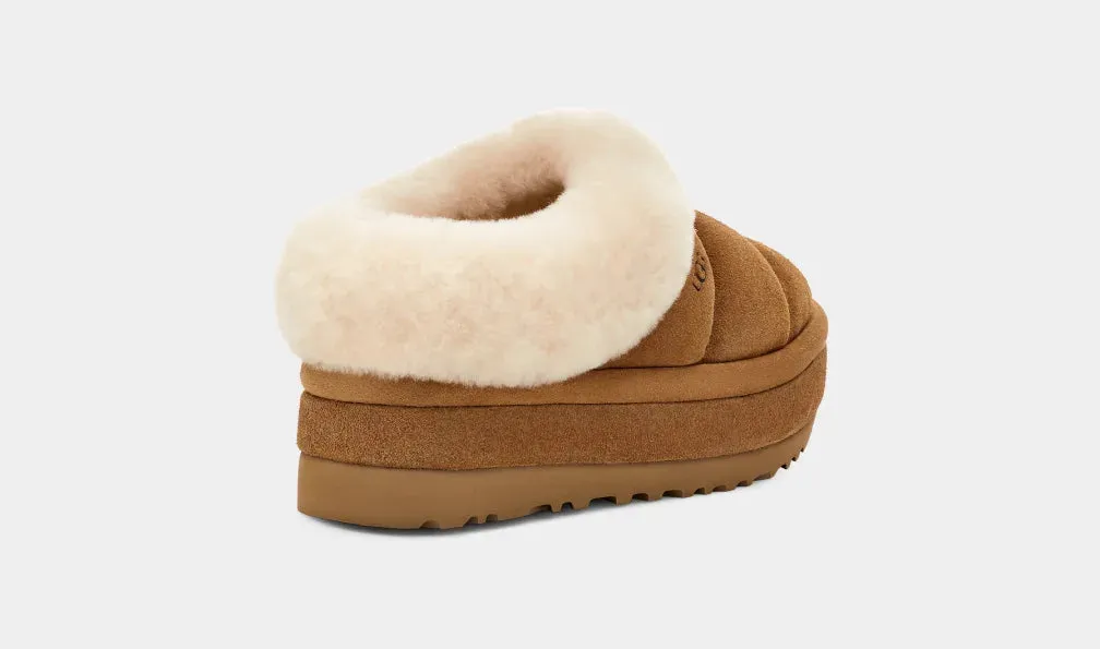 Ugg Women Tazzlita slipper