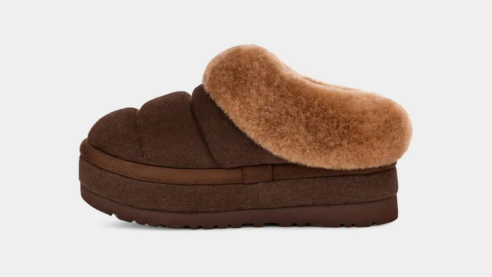 Ugg Women Tazzlita slipper