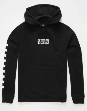 Vans Versa Hoodie