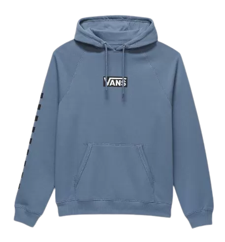 Vans Versa Standard Hoodie