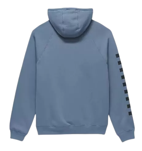 Vans Versa Standard Hoodie