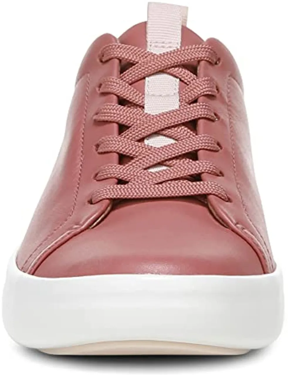 Vionic Paisley Women's Sneaker