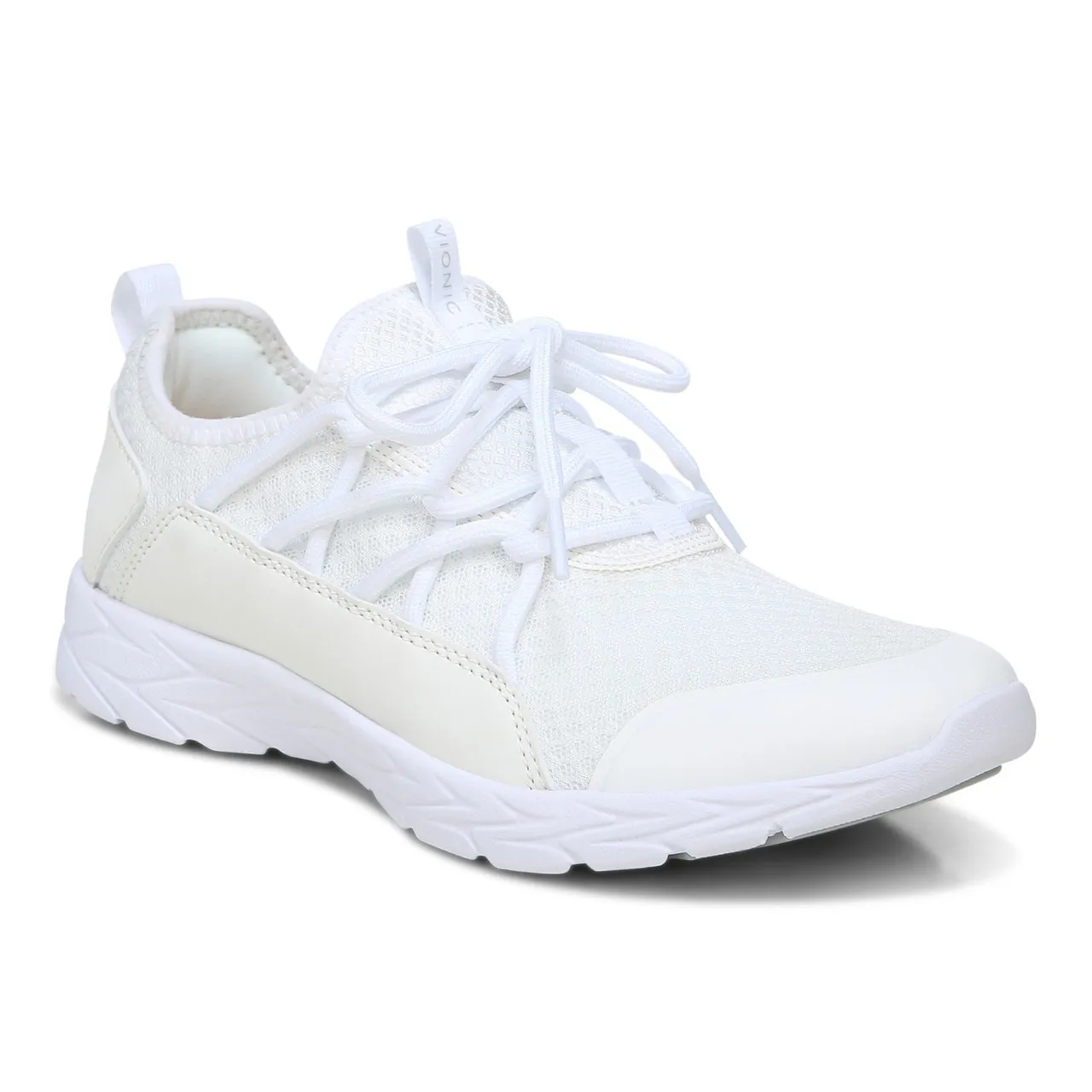 Vionic Zeliya Women's Athletic Sneaker