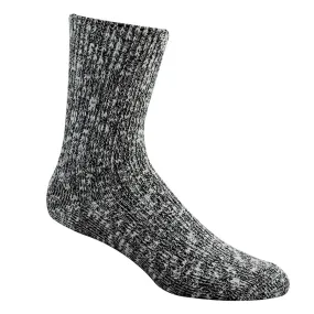 Wigwam Cypress Socks