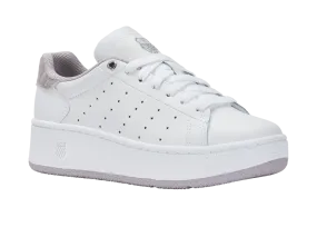 Women K-SWISS Classic PF Platform Sneaker