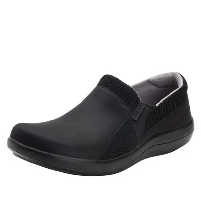 Women's Alegria Duette Clogs