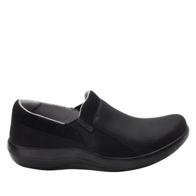 Women's Alegria Duette Clogs