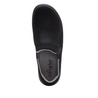 Women's Alegria Duette Clogs