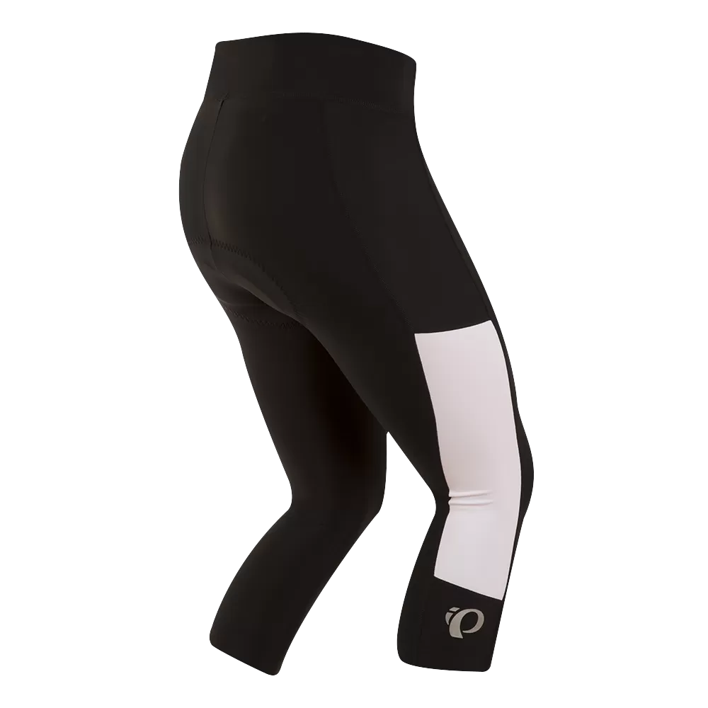 Women's Escape Sugar Cycling 3/4 Tight