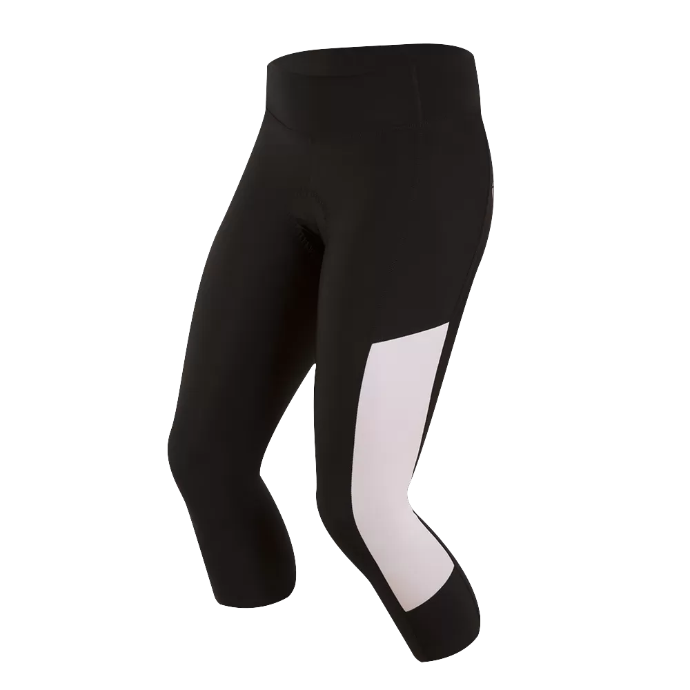 Women's Escape Sugar Cycling 3/4 Tight