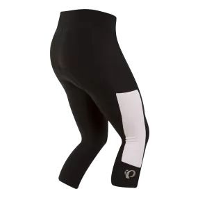 Women's Escape Sugar Cycling 3/4 Tight