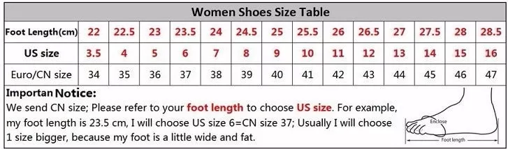 Women's Indoor Elegant Sexy Jazz Dance Peep Toe High Heel Shoes