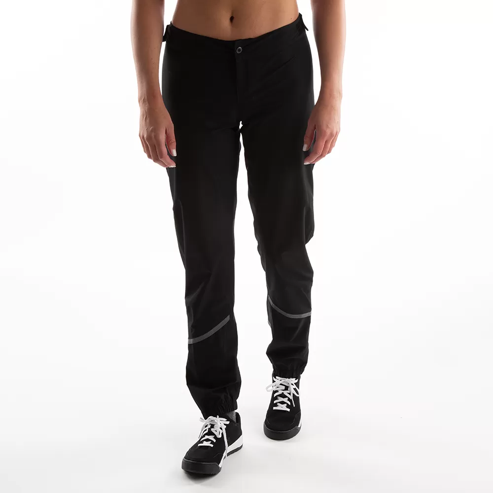 Women's Monsoon WxB Pants