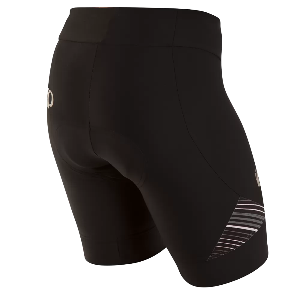 Women's SELECT Pursuit Short