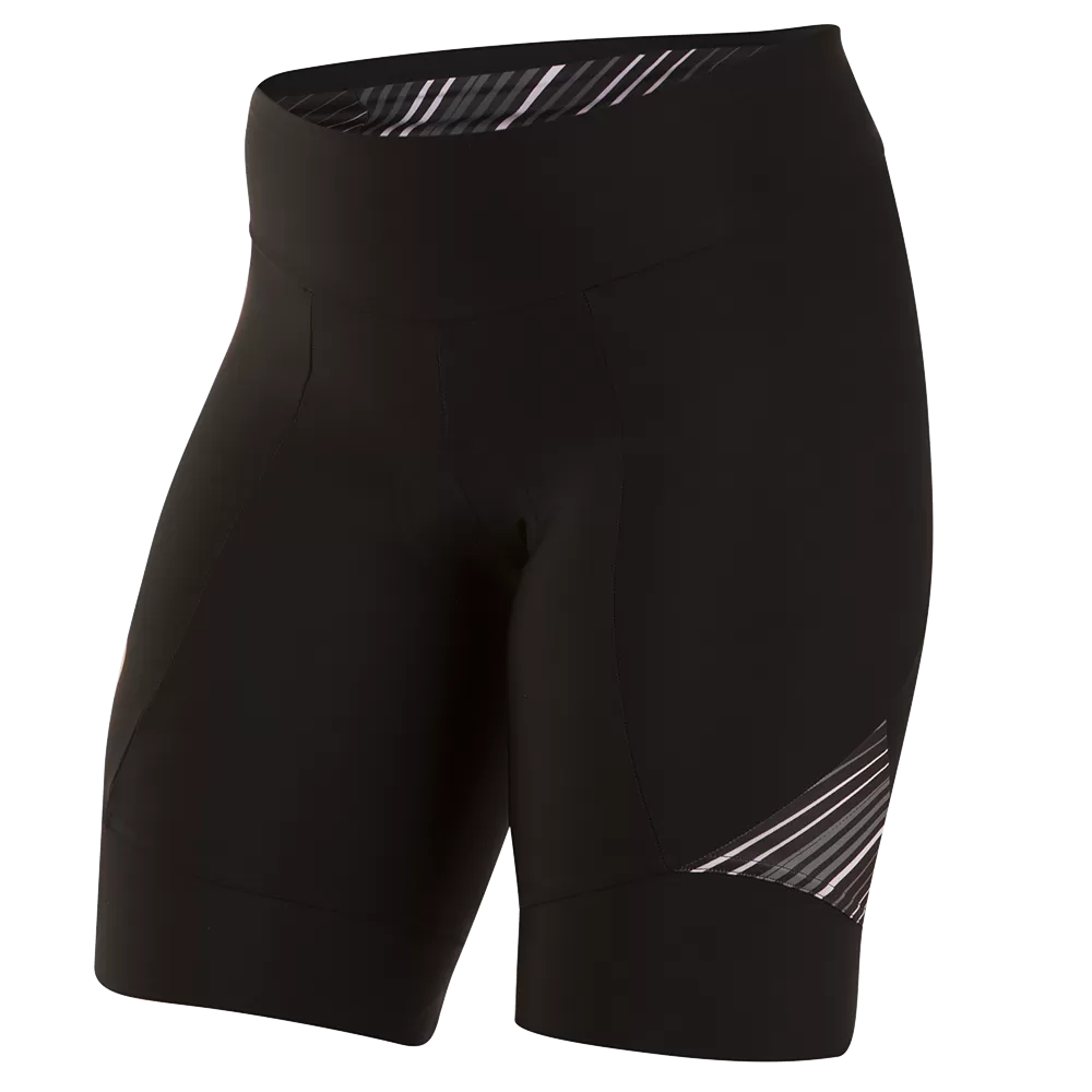 Women's SELECT Pursuit Short