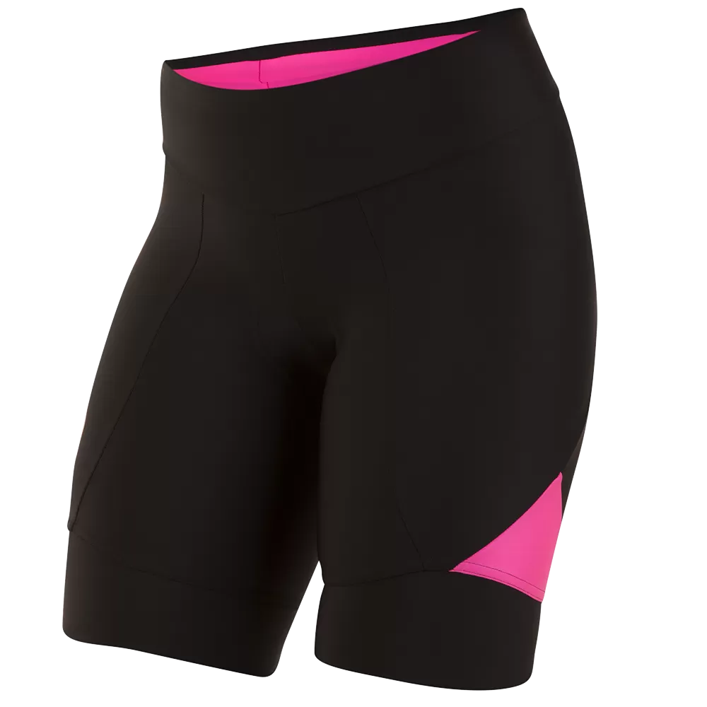 Women's SELECT Pursuit Short