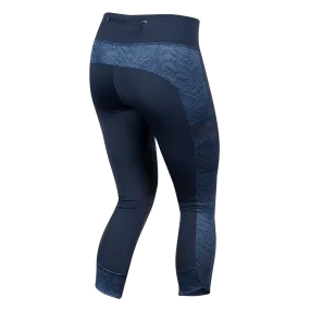 Women's Studio 3/4 Tight