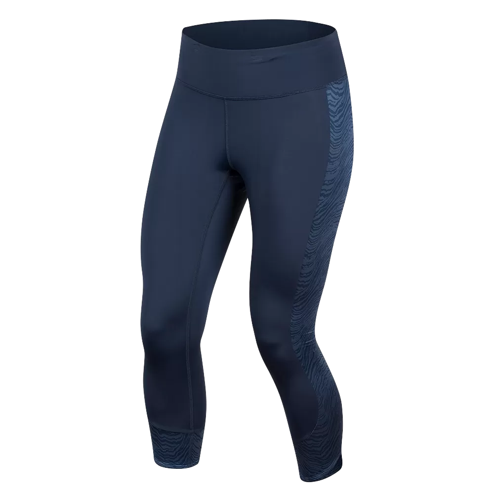 Women's Studio 3/4 Tight