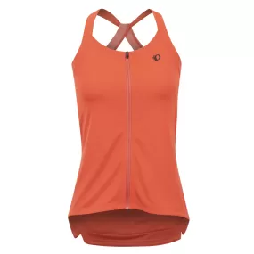 Women's Sugar Sleeveless Jersey