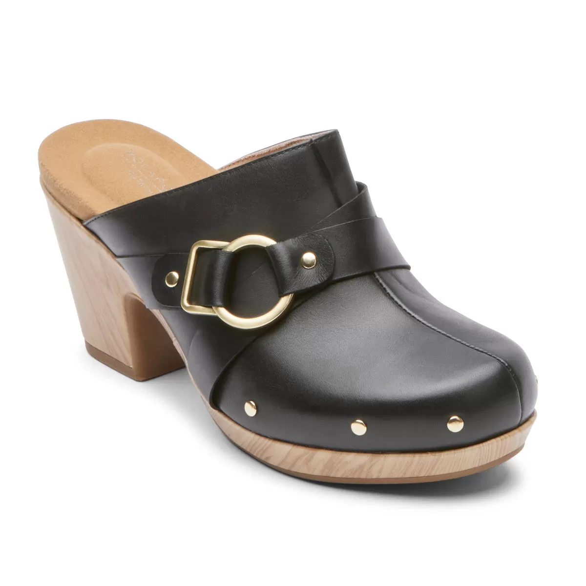 Women's Vivianne Mule