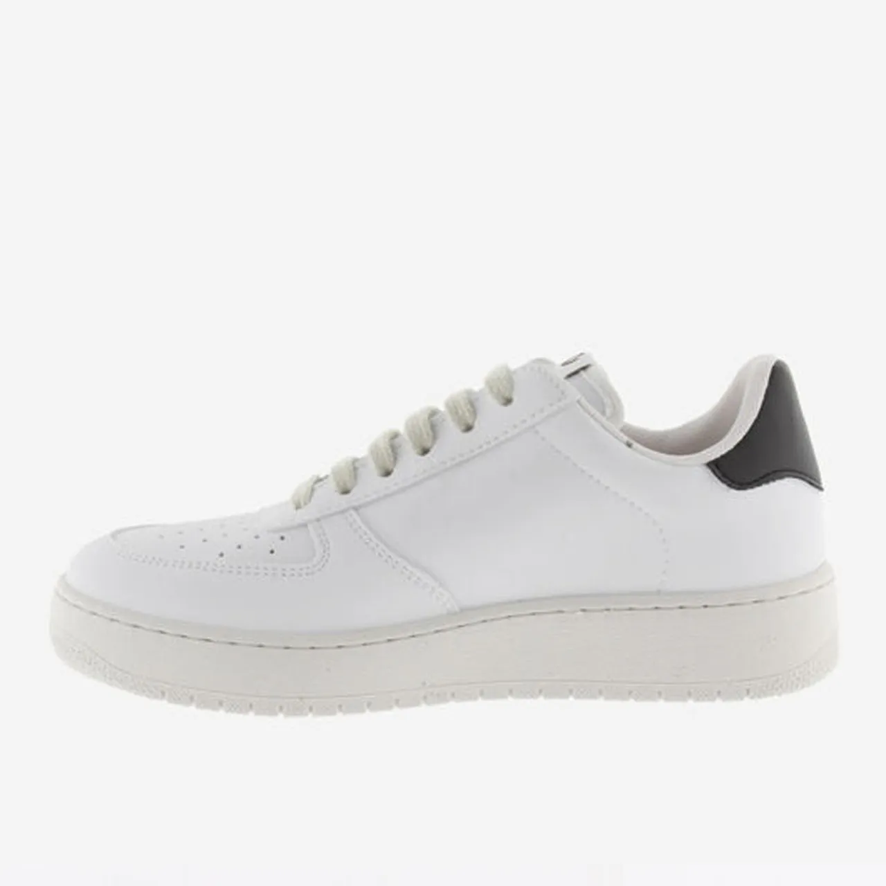 Women's Victoria Madrid Contrast Sneaker