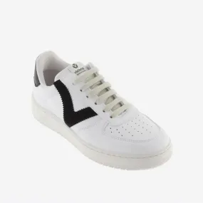 Women's Victoria Madrid Contrast Sneaker