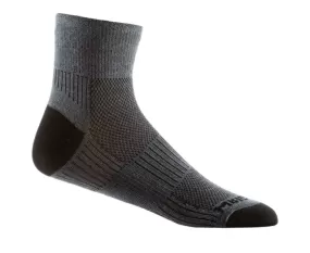 Wrightsock Coolmesh II - Quarter