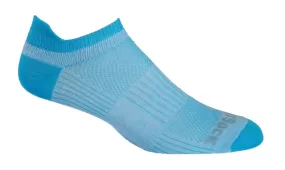 Wrightsock Coolmesh II - Tab