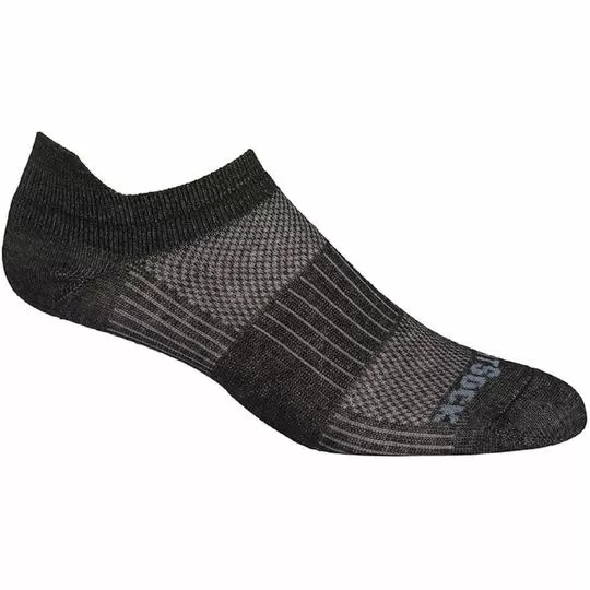 Wrightsock Coolmesh II - Tab