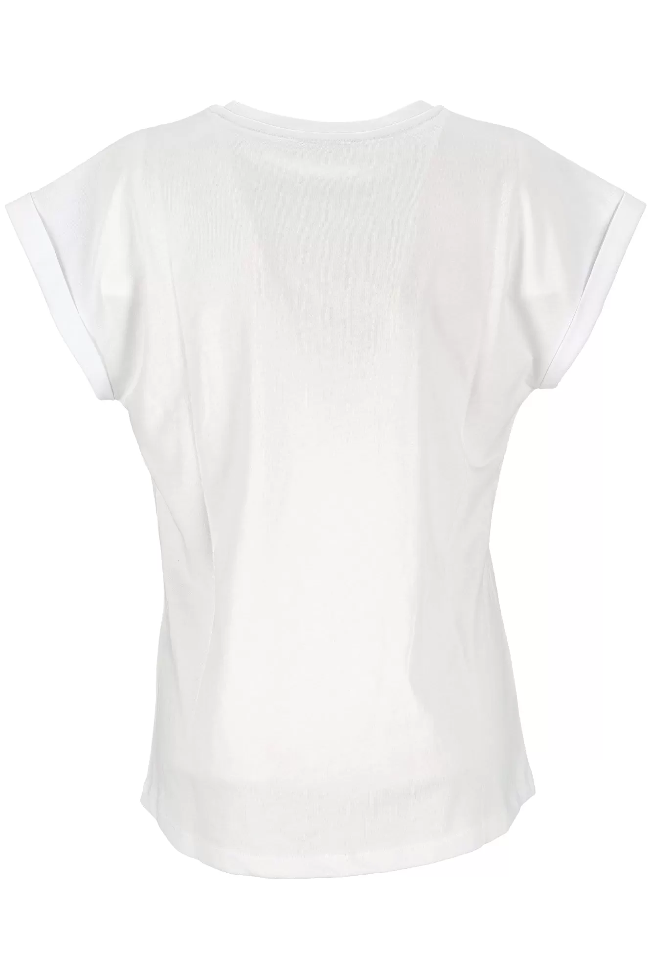 Yes-zee T-shirt Donna T239-LU01