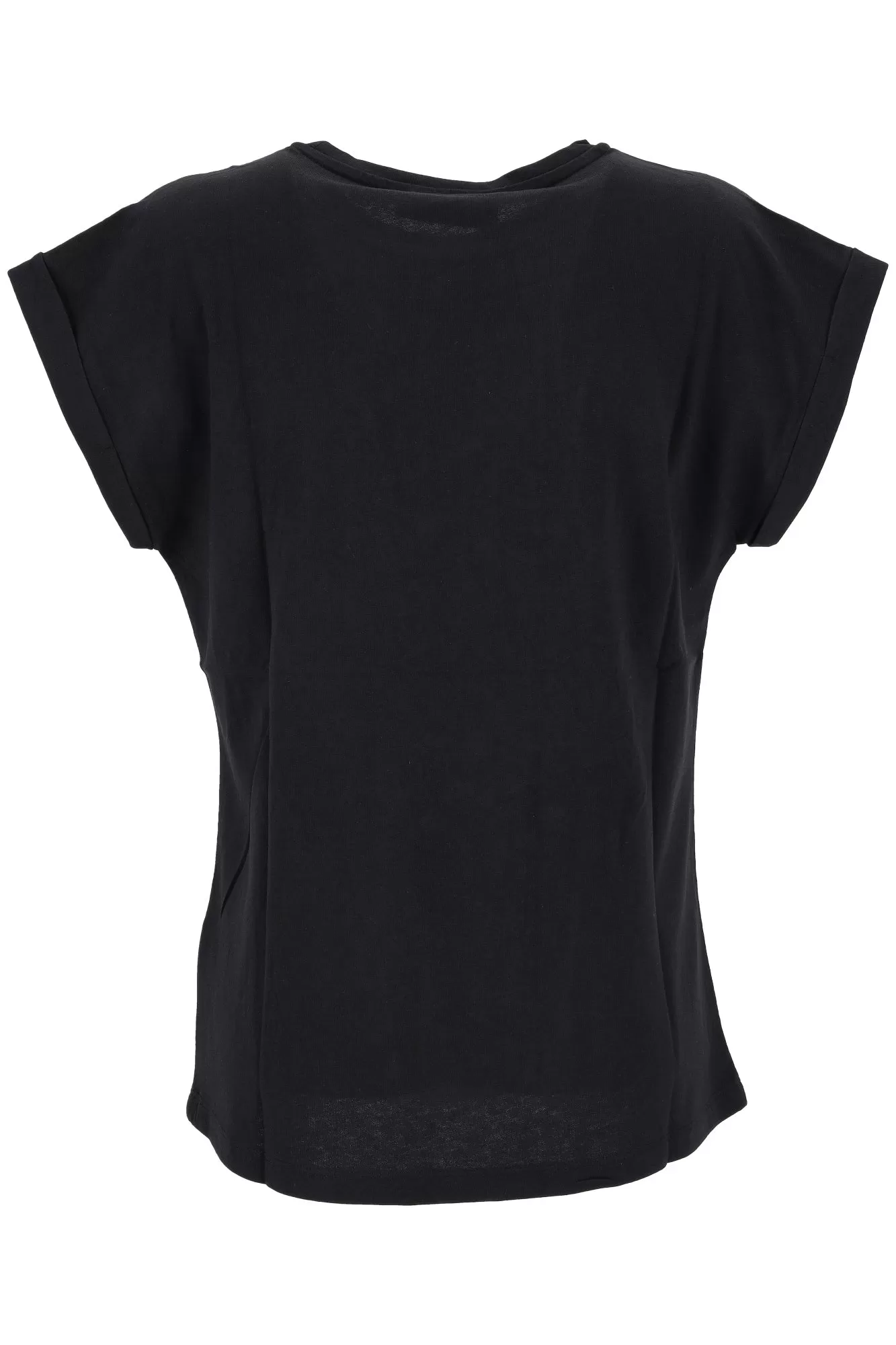 Yes-zee T-shirt Donna T239-LU01